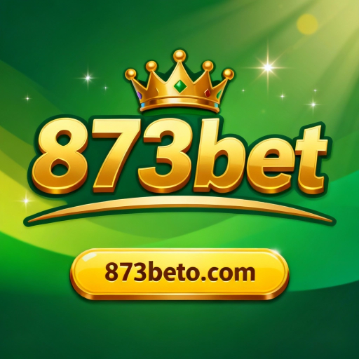 873bet