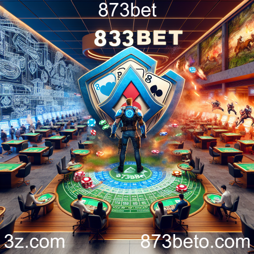 A Importância do Suporte nos Jogos Multijogador