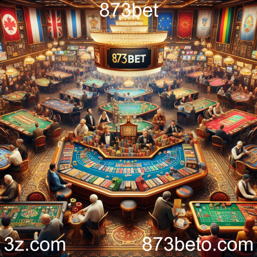 A Ascensão dos Jogos de Mesa: Uma Experiência Social Incomparável